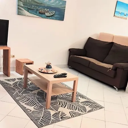 Ocean View Cerro Branco With Pool Apartamento Albufeira