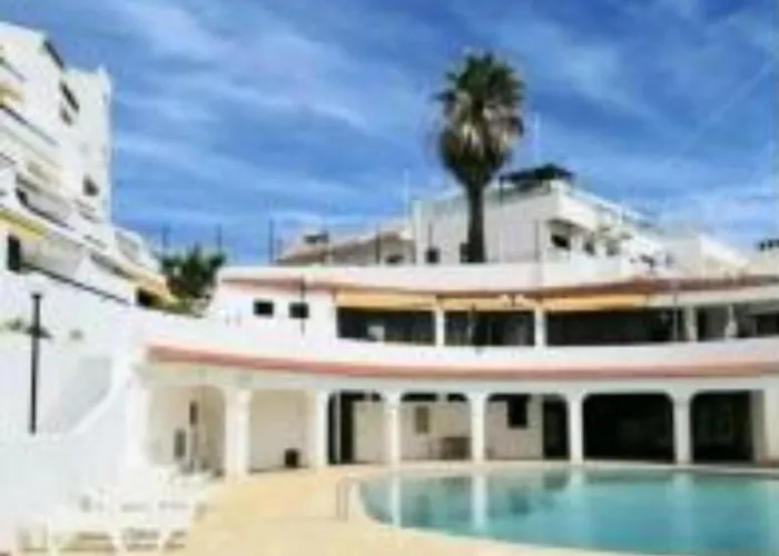 Ocean View Cerro Branco With Pool *