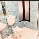 Ocean View Cerro Branco With Pool *
