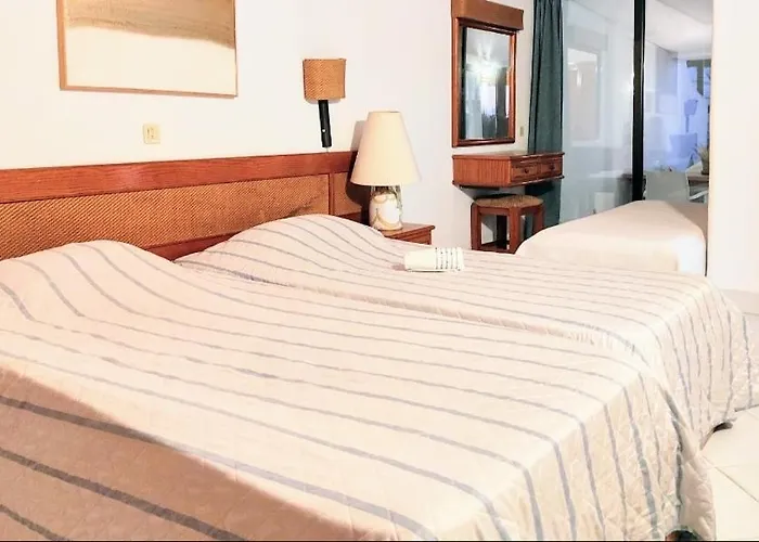 Apartment Ocean View Cerro Branco With Pool Albufeira