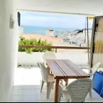 Apartman Ocean View Cerro Branco With Pool *