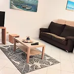 Ocean View Cerro Branco With Pool Apartman Albufeira