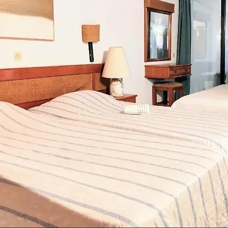 Apartamento Ocean View Cerro Branco With Pool Albufeira