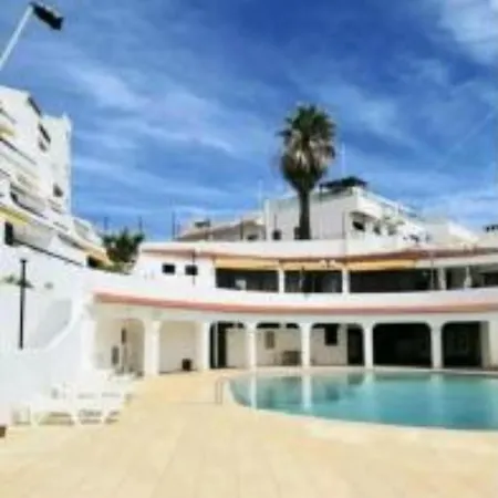 Ocean View Cerro Branco With Pool *